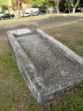 image of grave number 379435